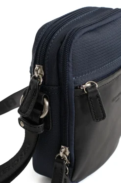 Hexagona Shoulder Bag & Belt Bag<Bag