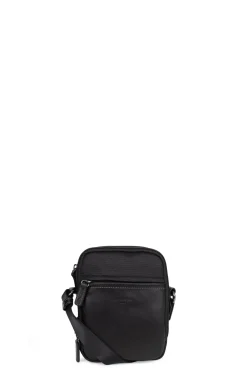 Hexagona Shoulder Bag & Belt Bag<Bag