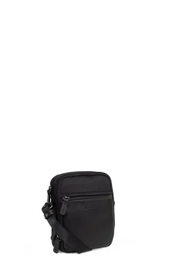 Hexagona Shoulder Bag & Belt Bag<Bag