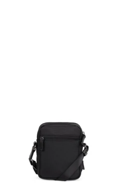 Hexagona Shoulder Bag & Belt Bag<Bag