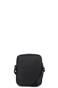 Hexagona Shoulder Bag & Belt Bag<Bag - Leather