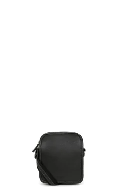 Hexagona Shoulder Bag & Belt Bag<Bag - Leather