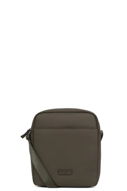 Hexagona Shoulder Bag & Belt Bag<Bag - Tablet