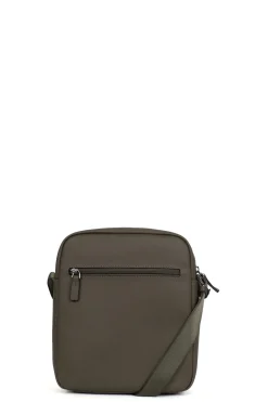 Hexagona Shoulder Bag & Belt Bag<Bag - Tablet