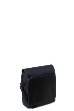Hexagona Shoulder Bag & Belt Bag<Bag - Tablet