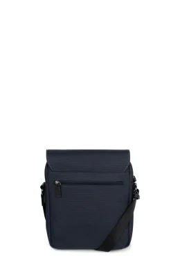 Hexagona Shoulder Bag & Belt Bag<Bag - Tablet