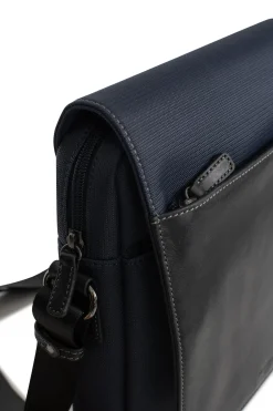 Hexagona Shoulder Bag & Belt Bag<Bag - Tablet