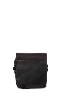 Hexagona Shoulder Bag & Belt Bag<Bag - Tablet