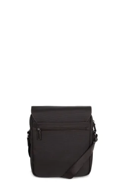 Hexagona Shoulder Bag & Belt Bag<Bag - Tablet