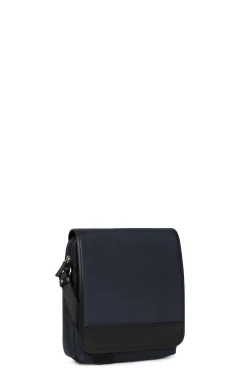 Hexagona Shoulder Bag & Belt Bag<Bag - Tablet