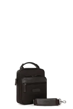 Hexagona Schoolbag & Baisenville<Baisenville