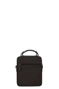 Hexagona Schoolbag & Baisenville<Baisenville