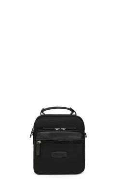 Hexagona Schoolbag & Baisenville<Baisenville