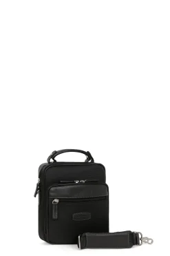 Hexagona Schoolbag & Baisenville<Baisenville