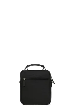 Hexagona Schoolbag & Baisenville<Baisenville