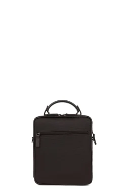 Hexagona Schoolbag & Baisenville<Baisenville