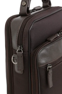 Hexagona Schoolbag & Baisenville<Baisenville