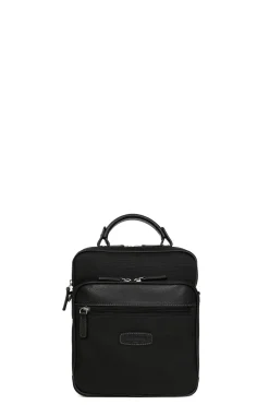 Hexagona Schoolbag & Baisenville<Baisenville