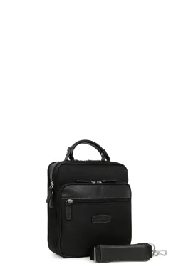 Hexagona Schoolbag & Baisenville<Baisenville