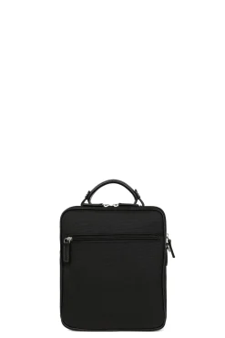 Hexagona Schoolbag & Baisenville<Baisenville