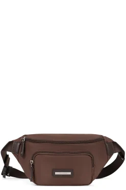 Women Hexagona Pouch & Belt Bag<Banana bag