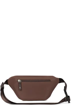 Women Hexagona Pouch & Belt Bag<Banana bag