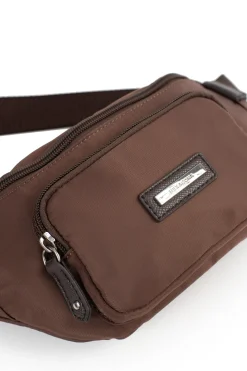 Women Hexagona Pouch & Belt Bag<Banana bag