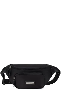 Women Hexagona Pouch & Belt Bag<Banana bag