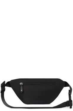 Women Hexagona Pouch & Belt Bag<Banana bag