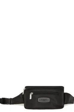 Women Hexagona Pouch & Belt Bag<Banana bag
