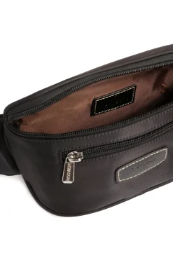 Women Hexagona Pouch & Belt Bag<Banana bag