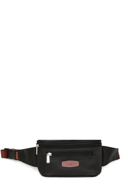 Women Hexagona Pouch & Belt Bag<Banana bag