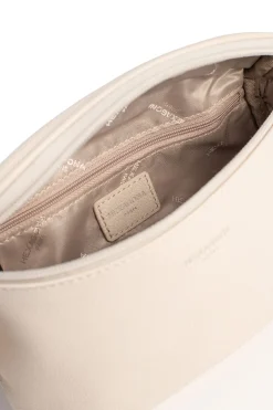 Women Hexagona Pouch & Belt Bag<Belt bag - Leather