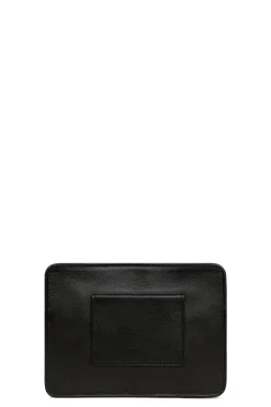 Hexagona Pouch<Belt pouch - Leather