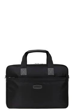 Women Hexagona Handbag<Briefcase - 13" & A4