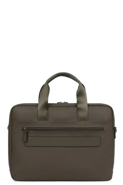 Hexagona Document Holder<Briefcase - 13" & A4
