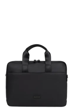 Hexagona Document Holder<Briefcase - 13" & A4