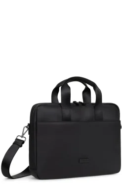 Hexagona Document Holder<Briefcase - 13" & A4