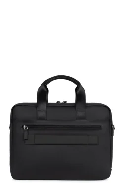 Hexagona Document Holder<Briefcase - 13" & A4
