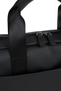 Hexagona Document Holder<Briefcase - 13" & A4