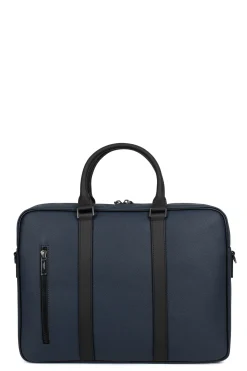 Hexagona Document Holder<Briefcase - 13" & A4