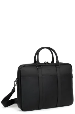 Hexagona Document Holder<Briefcase - 13" & A4
