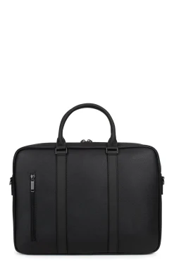 Hexagona Document Holder<Briefcase - 13" & A4