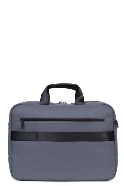 Hexagona Document Holder<Briefcase - 17" & A4