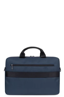 Hexagona Document Holder<Briefcase - 13" & A4