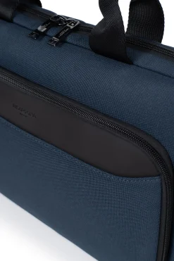 Hexagona Document Holder<Briefcase - 13" & A4