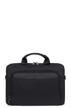 Hexagona Document Holder<Briefcase - 13" & A4