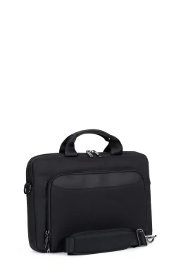 Hexagona Document Holder<Briefcase - 13" & A4