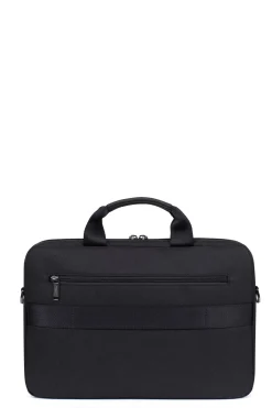 Hexagona Document Holder<Briefcase - 13" & A4
