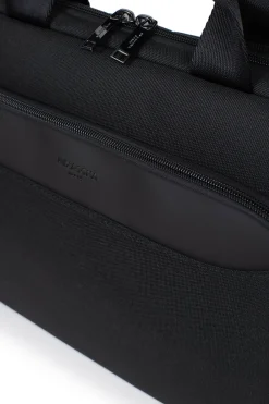 Hexagona Document Holder<Briefcase - 13" & A4